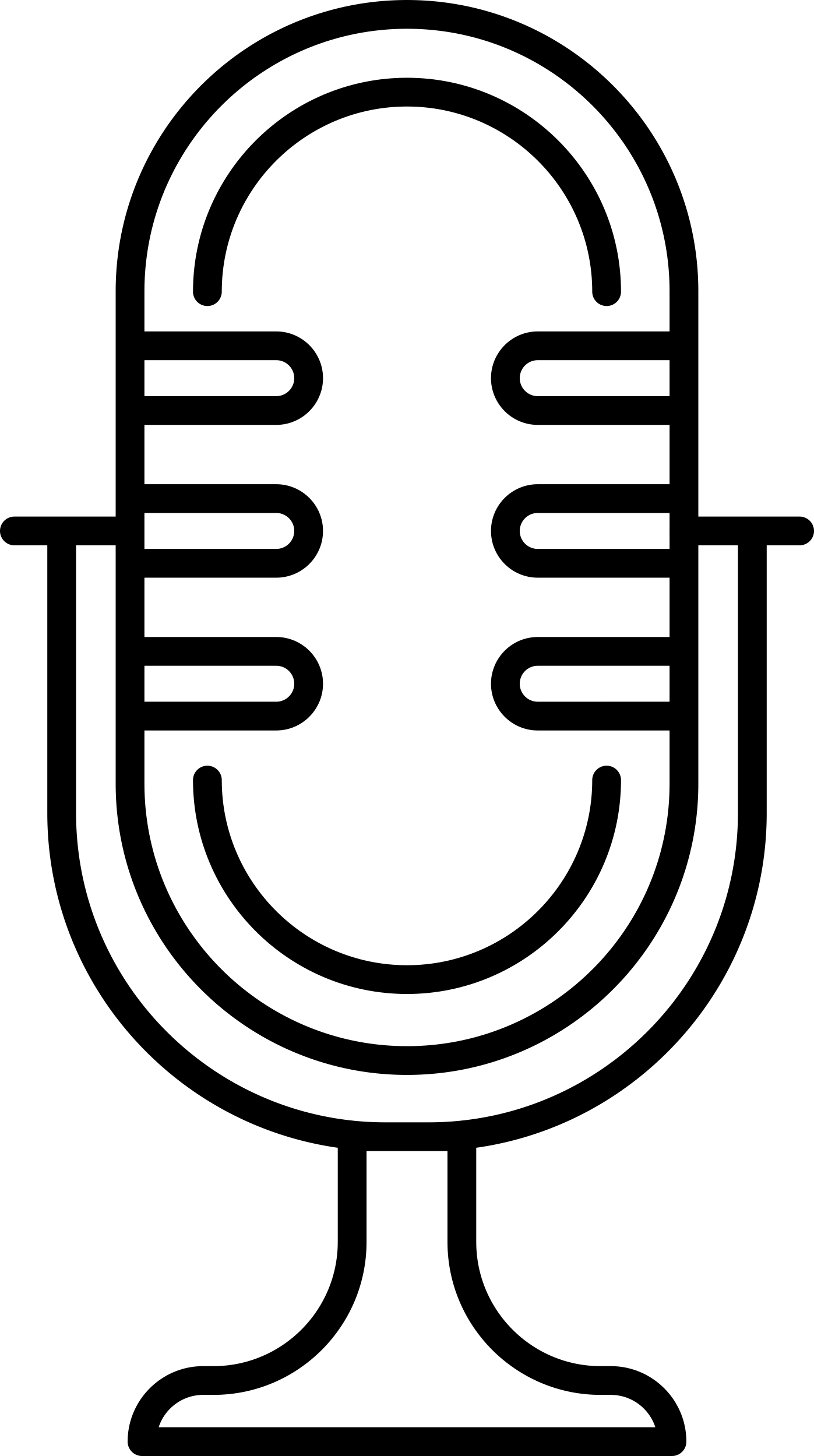 Classic Microphone Sketch Svg Vector Free Vectors